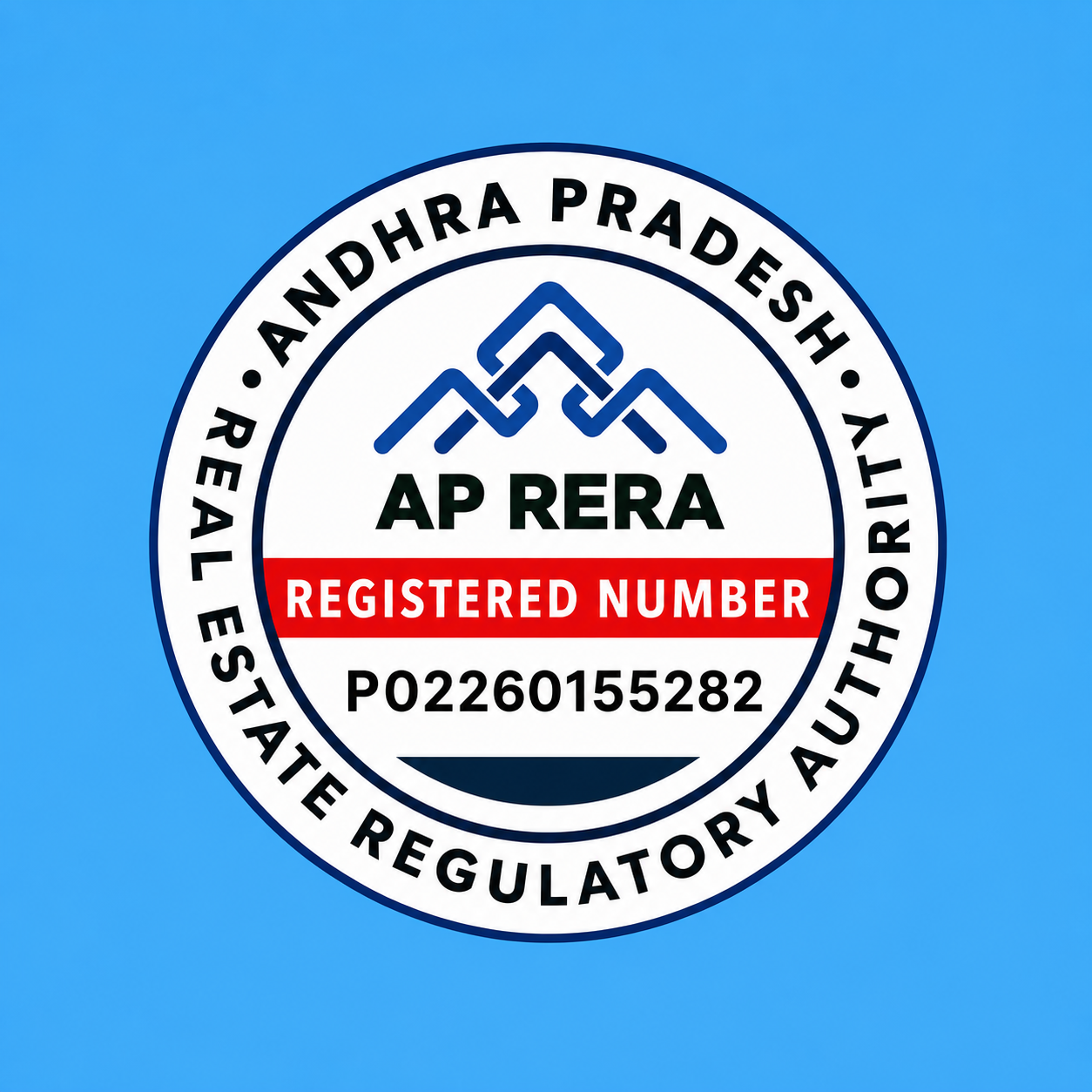AP RERA