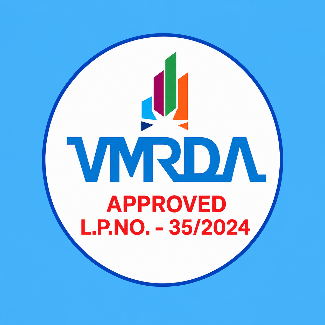 VMRDA